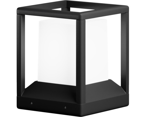 Наземный светильник Trim O455FL-01GF1 Maytoni Наземный светильник Trim O455FL-01GF1 Maytoni