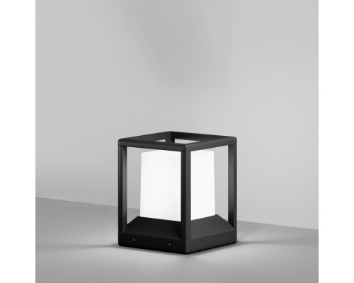 Наземный светильник Trim O455FL-01GF1 Maytoni Наземный светильник Trim O455FL-01GF1 Maytoni