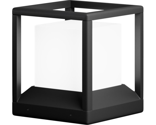 Наземный светильник Trim O455FL-01GF Maytoni Наземный светильник Trim O455FL-01GF Maytoni