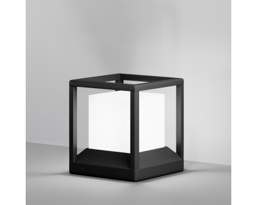 Наземный светильник Trim O455FL-01GF Maytoni Наземный светильник Trim O455FL-01GF Maytoni