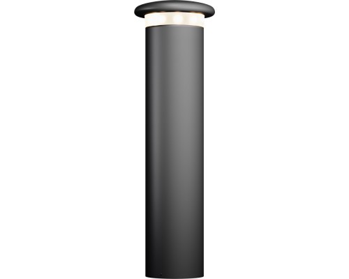 Наземный светильник Grip O460FL-L10GF3K1 Maytoni Наземный светильник Grip O460FL-L10GF3K1 Maytoni