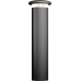 Наземный светильник Grip O460FL-L10GF3K1 Maytoni