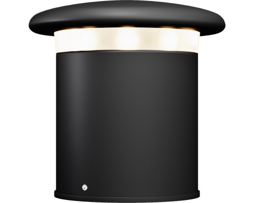 Наземный светильник Grip O460FL-L10GF3K Maytoni Наземный светильник Grip O460FL-L10GF3K Maytoni