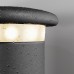 Наземный светильник Grip O460FL-L10GF3K Maytoni