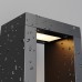 Наземный светильник Goll O462FL-L10GF3K Maytoni