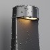 Наземный светильник Konus O463FL-L7GF3K Maytoni
