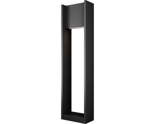 Наземный светильник Gran O465FL-L16GF3K Maytoni Наземный светильник Gran O465FL-L16GF3K Maytoni