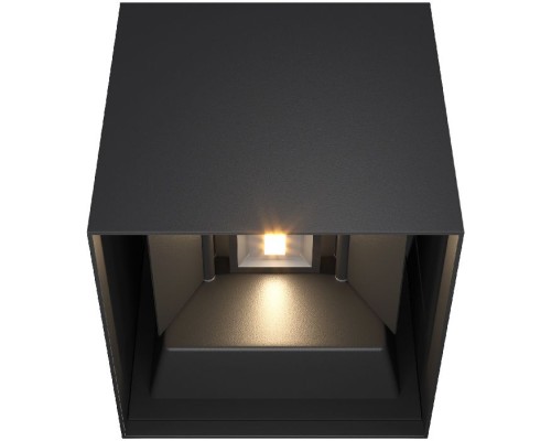 Светильник Fulton O572WL-L20B3K Maytoni Светильник Fulton O572WL-L20B3K Maytoni