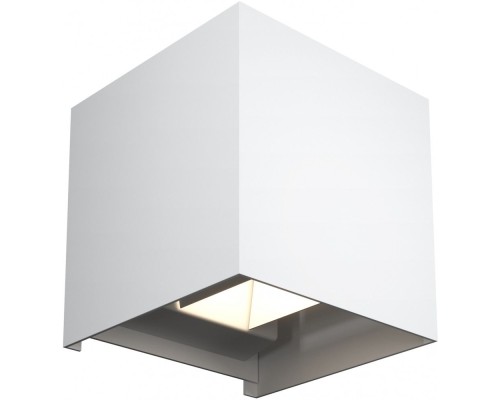 Светильник Fulton O572WL-L20W3K Maytoni Светильник Fulton O572WL-L20W3K Maytoni