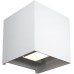 Светильник Fulton O572WL-L20W3K Maytoni
