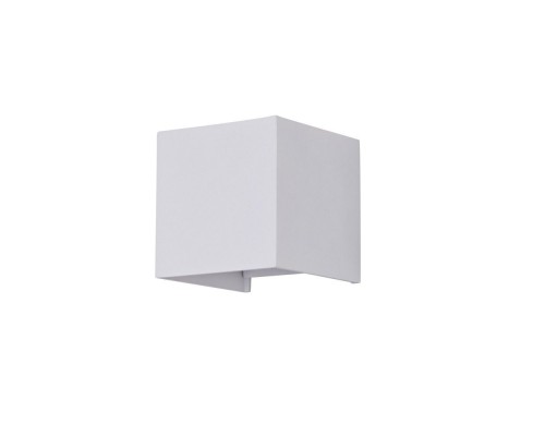 Настенный светильник уличный Fulton O572WL-L6W Maytoni Настенный светильник уличный Fulton O572WL-L6W Maytoni