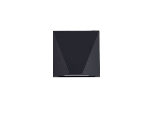 Светильник Beekman O577WL-L5B Maytoni Светильник Beekman O577WL-L5B Maytoni