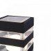 Наземный светильник Unter den Linden O578FL-01B Maytoni