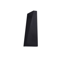 Светильник Times Square O580WL-L6B Maytoni