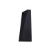 Светильник Times Square O580WL-L6B Maytoni