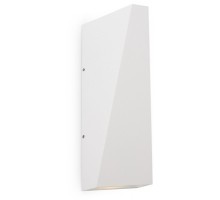 Светильник Times Square O580WL-L6W Maytoni