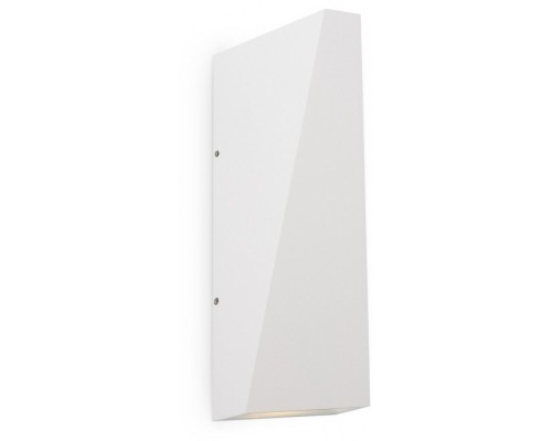 Светильник Times Square O580WL-L6W Maytoni Светильник Times Square O580WL-L6W Maytoni