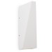 Светильник Times Square O580WL-L6W Maytoni