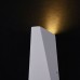 Светильник Times Square O580WL-L6W Maytoni