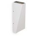 Светильник Times Square O580WL-L6W Maytoni