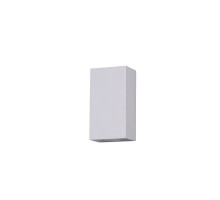 Светильник Times Square O581WL-L6W Maytoni