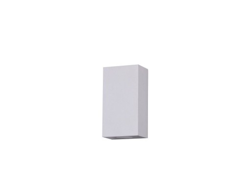 Светильник Times Square O581WL-L6W Maytoni Светильник Times Square O581WL-L6W Maytoni