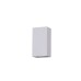 Светильник Times Square O581WL-L6W Maytoni