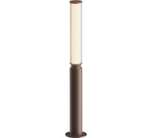 Наземный светильник Lit O593FL-L12BR3K Maytoni