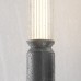 Наземный светильник Lit O593FL-L12GF3K Maytoni