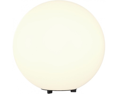 Наземный светильник Erda O594FL-01W Maytoni Наземный светильник Erda O594FL-01W Maytoni