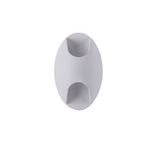 Светильник Times Square O594WL-L6W Maytoni