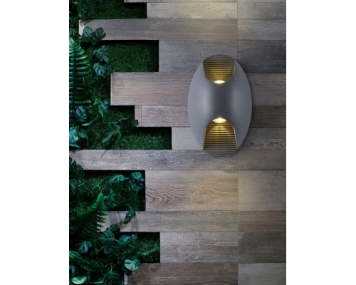 Светильник Times Square O594WL-L6W Maytoni Светильник Times Square O594WL-L6W Maytoni