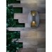 Светильник Times Square O594WL-L6W Maytoni
