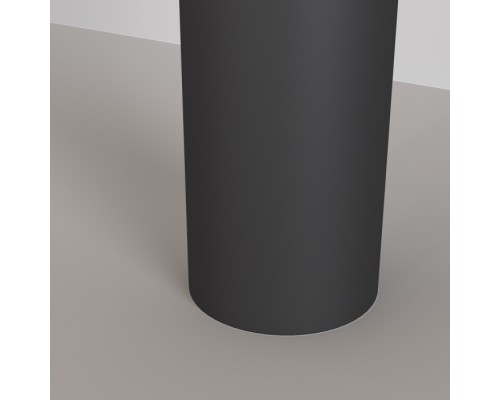 Наземный светильник Bold O598FL-01B Maytoni Наземный светильник Bold O598FL-01B Maytoni