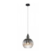 Подвесной светильник Karla P006PL-01B Maytoni