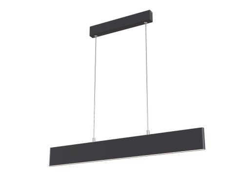 Подвесной светильник Step P010PL-L23B Maytoni Подвесной светильник Step P010PL-L23B Maytoni