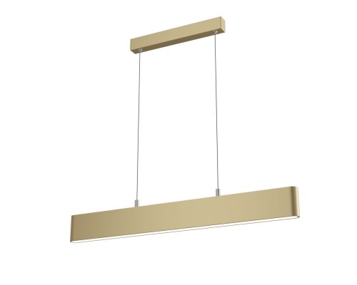 Подвесной светильник Step P010PL-L23G4K Maytoni Подвесной светильник Step P010PL-L23G4K Maytoni