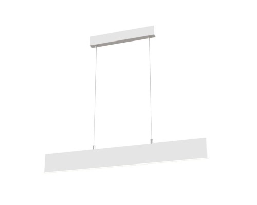 Подвесной светильник Step P010PL-L23W4K Maytoni Подвесной светильник Step P010PL-L23W4K Maytoni