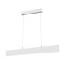 Подвесной светильник Step P010PL-L23W4K Maytoni