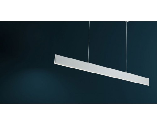 Подвесной светильник Step P010PL-L23W4K Maytoni Подвесной светильник Step P010PL-L23W4K Maytoni