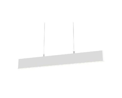 Подвесной светильник Step P010PL-L23W4K Maytoni Подвесной светильник Step P010PL-L23W4K Maytoni