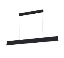 Подвесной светильник Step P010PL-L30B4K Maytoni