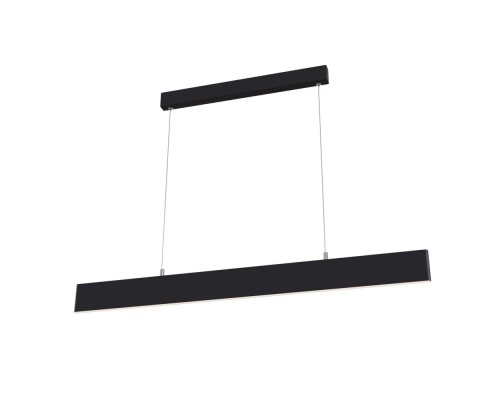 Подвесной светильник Step P010PL-L30B4K Maytoni Подвесной светильник Step P010PL-L30B4K Maytoni