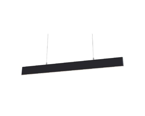 Подвесной светильник Step P010PL-L30B4K Maytoni Подвесной светильник Step P010PL-L30B4K Maytoni