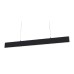 Подвесной светильник Step P010PL-L30B4K Maytoni