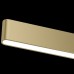 Подвесной светильник Step P010PL-L30G4K Maytoni