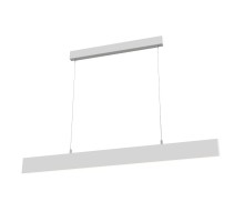 Подвесной светильник Step P010PL-L30W4K Maytoni