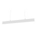 Подвесной светильник Step P010PL-L30W4K Maytoni