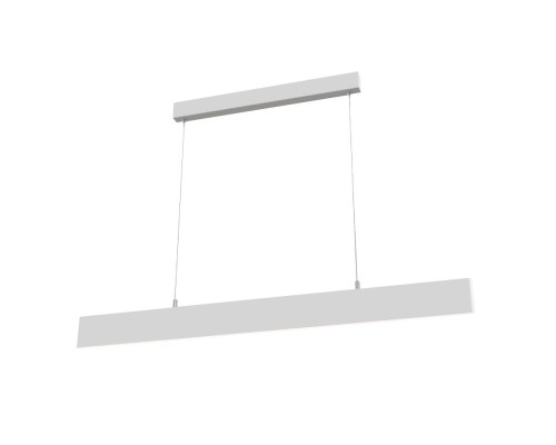 Подвесной светильник Step P010PL-L30W Maytoni Подвесной светильник Step P010PL-L30W Maytoni