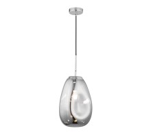 Подвесной светильник Mabell P013PL-01CH Maytoni